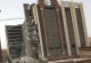 حادثه متروپل آبادان | خروج همه مفقودان حادثه متروپل آبادان از زیر آوار